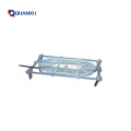 /msite/products/detail/productid/58731871/id/665093.html